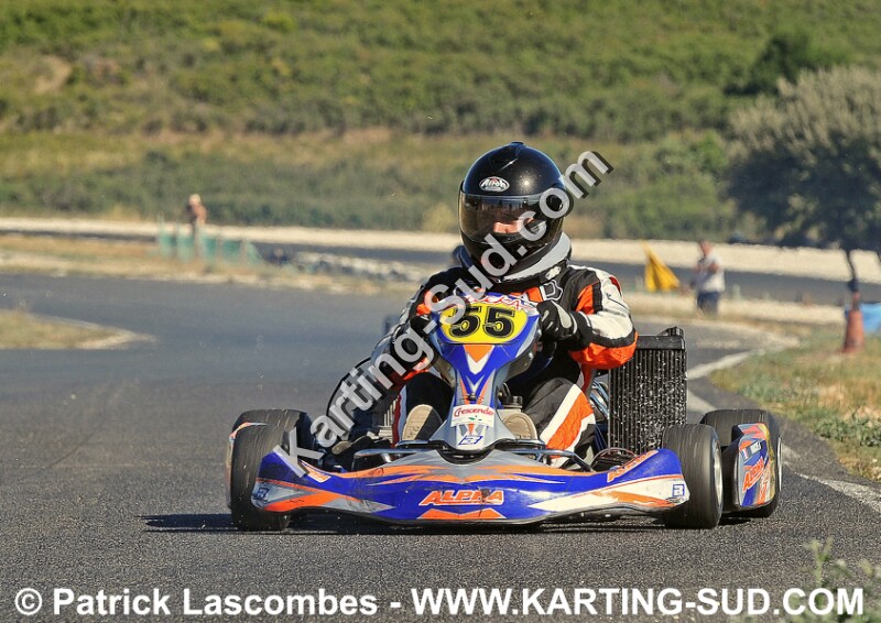 DSC_7202 copie.jpg